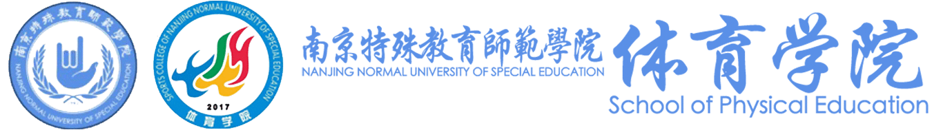 天游ty8线路1线路2检测中心